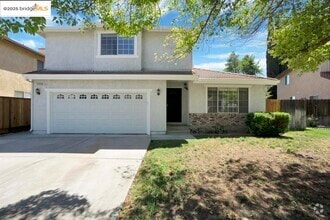 Building Photo - 2490 Ponte Mira Way