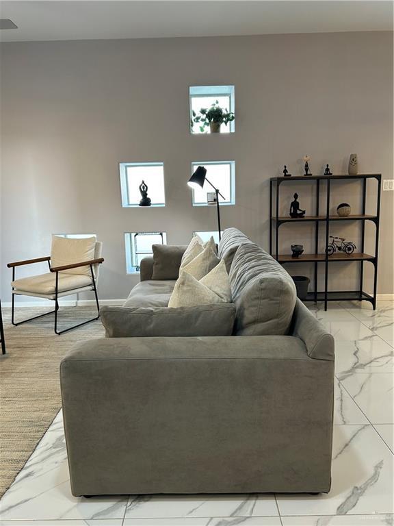 Foto del edificio - 17 East St