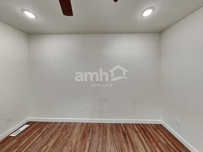 Foto del edificio - 3471 N Annabell St