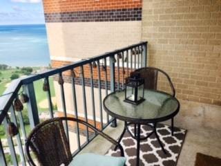 Foto del edificio - 3660 N Lake Shore Dr