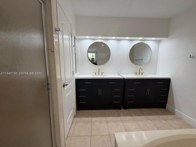 Building Photo - 9713 Costa Del Sol Blvd