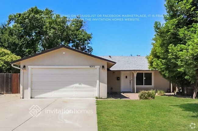 Building Photo - 4093 Andedon Cir