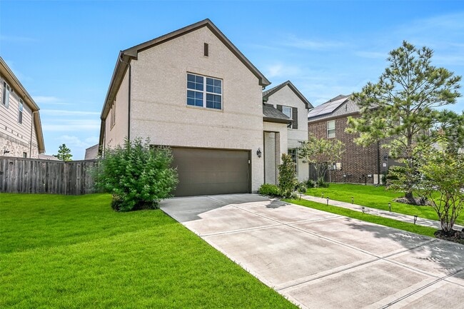 Building Photo - 2641 Summer Indigo Trl