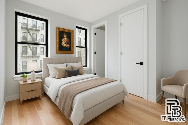 Foto del edificio - 3 bedroom in RIDGEWOOD NY 11385