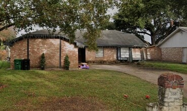 Building Photo - 359 Sulky Trail St