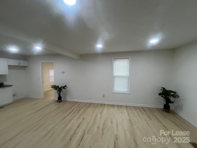 Foto del edificio - 39 White St