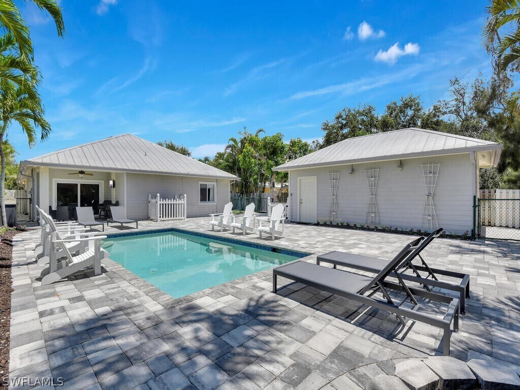 Foto principal - 740 5th Ave N