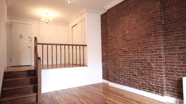 Building Photo - 1 bedroom in New York NY 10024