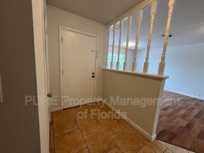 Foto del edificio - 9060 SE 88th St