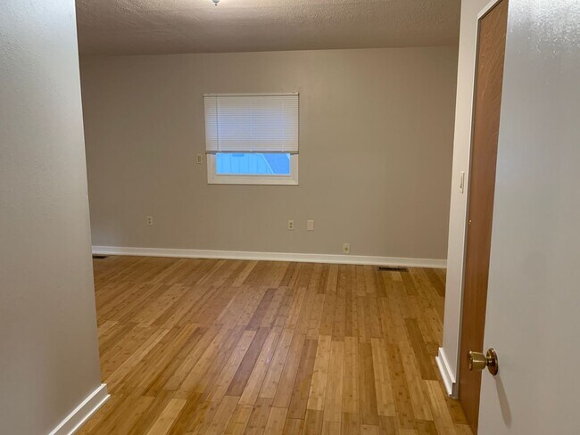 Foto del edificio - Updated 3 bedroom, 2 bath house