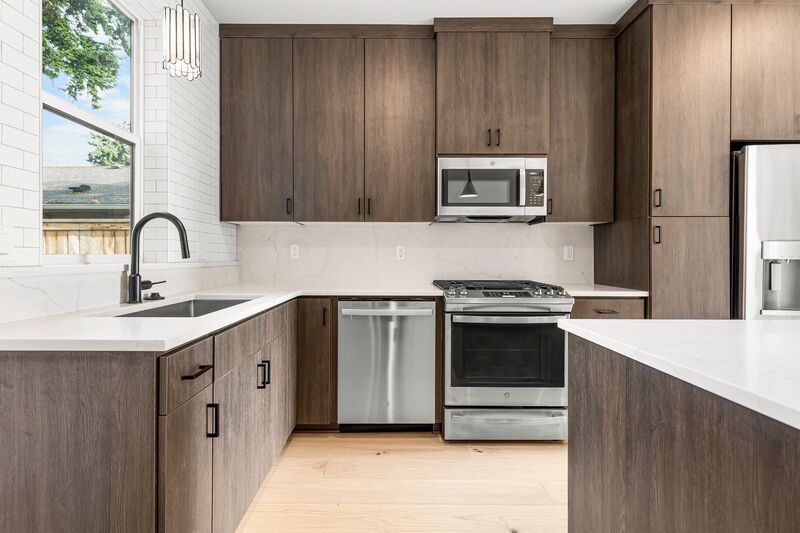 Foto principal - 8216 N Hurst Ave
