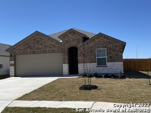 Building Photo - 391 Arbor Hills