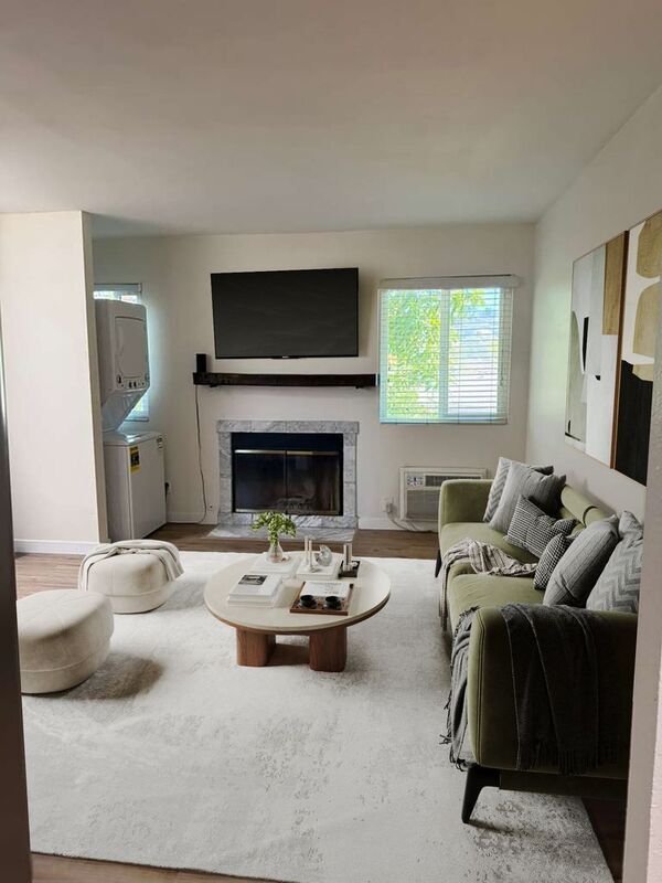 Primary Photo - 6755 Mission Gorge Rd