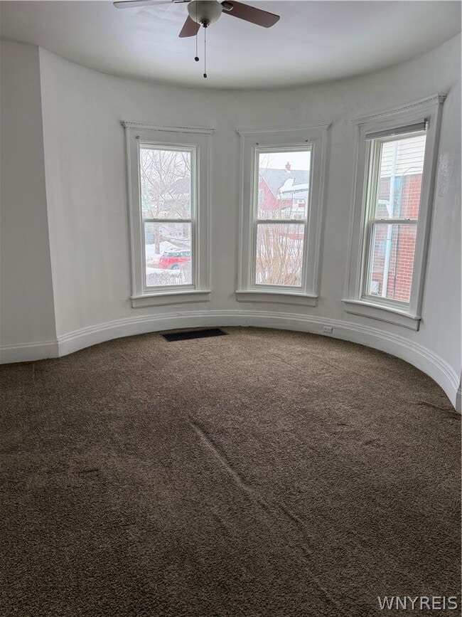 Building Photo - 188 Norwalk Ave