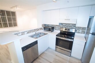 Building Photo - 12130 St.Andrews Pl