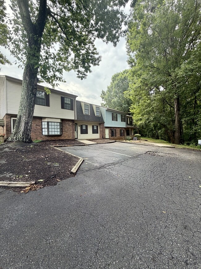 Photo - 34 Cape Point Ct (Lynchburg, VA) Townhome