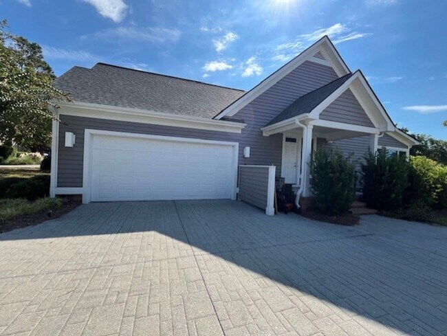 Foto del edificio - Experience Elegance in the beautiful city ...