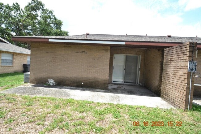 Building Photo - 409 Big Cedar Way