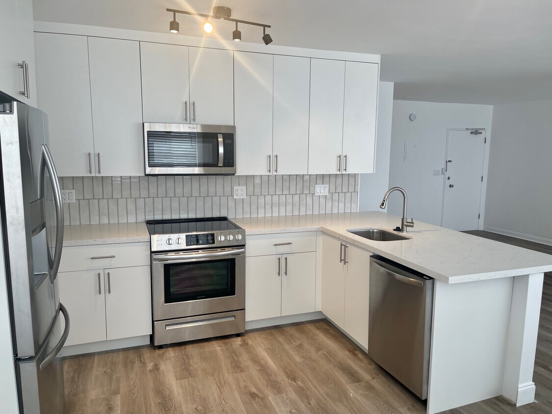 Foto principal - 3003 Terramar St
