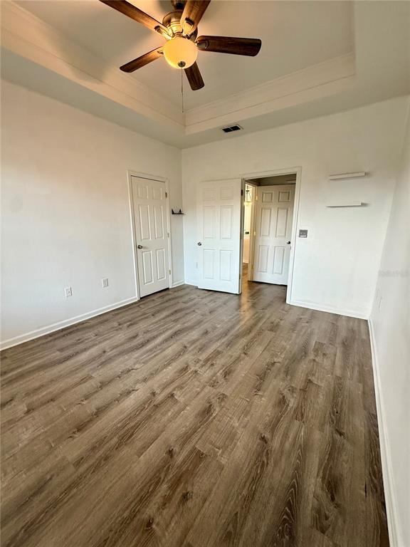 Foto del edificio - 4802 51st St W