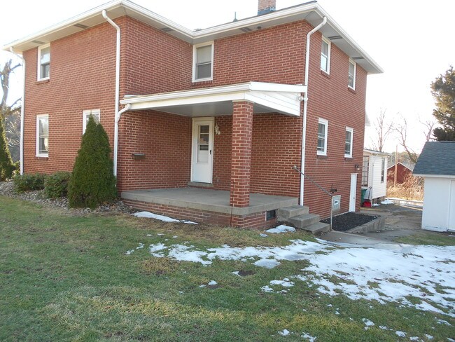 rent to own homes in bolingbrook