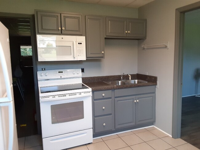 Foto del edificio - 74 W Hill St