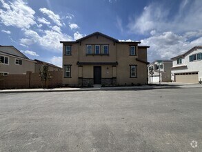Building Photo - 16067 Olivas Ln