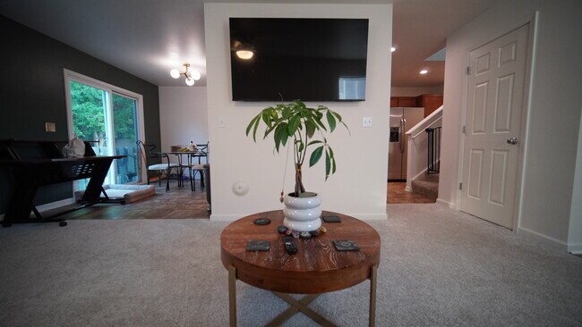 Foto del edificio - 1453 Carlisle Ln