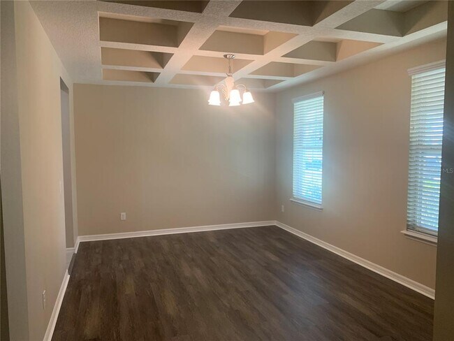 Foto del edificio - 11848 Gray Rock Trail