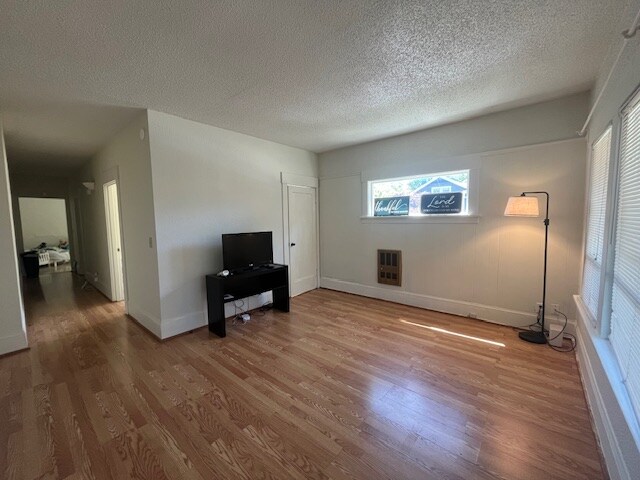 Foto del edificio - 3904 N Albina Ave