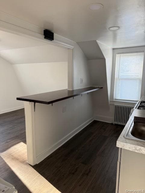 Building Photo - 49 S Lawn Ave