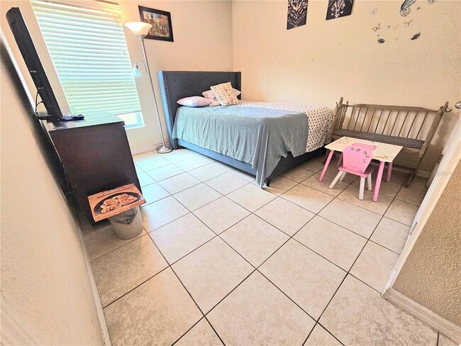 Foto del edificio - 343 Ardmore St