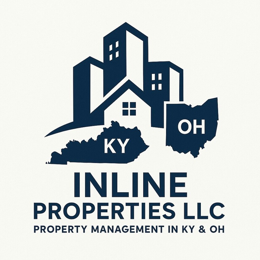 Primary Photo - 555 N Limestone