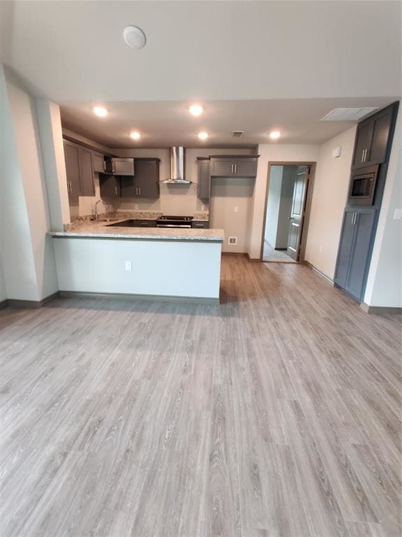 Building Photo - 8706 Tudor Pl