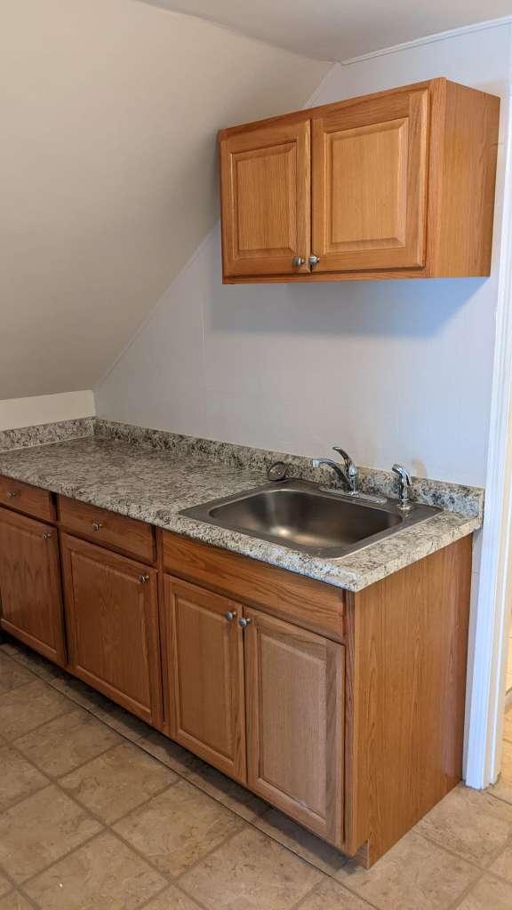 Building Photo - 11 Falmouth St