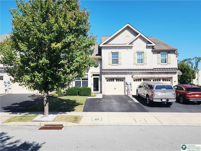 Building Photo - 254 Blue Sage Dr