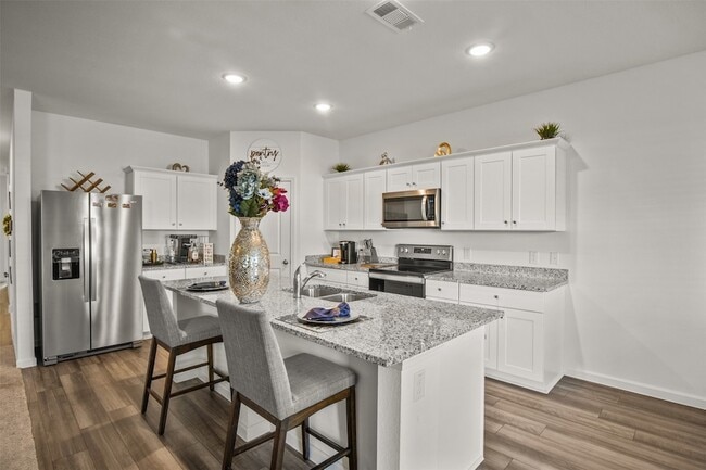 Building Photo - 10357 Rosegreen Ln
