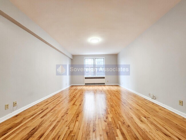 Foto del edificio - 500 Kappock St