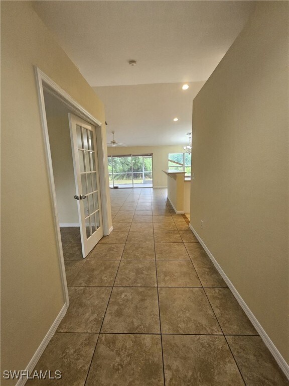 Foto del edificio - 2615 58th St W