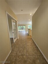 Building Photo - 2615 58th St W