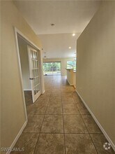 Building Photo - 2615 58th St W