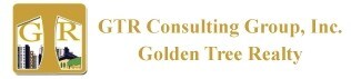 Property Management Company Logo
