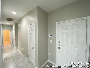 Building Photo - 142 Landing Ln