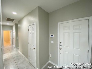 Foto del edificio - 142 Landing Ln