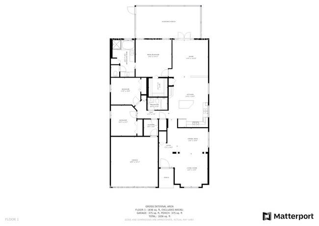 Building Photo - 29413 Crossland Dr