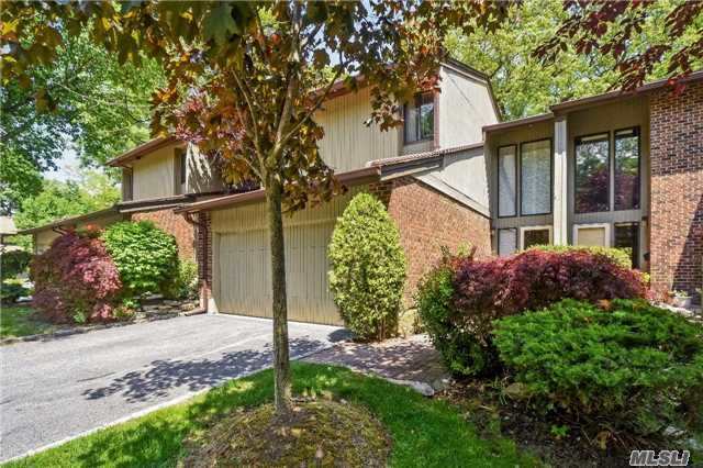 Foto del edificio - 205 Northwood Ct