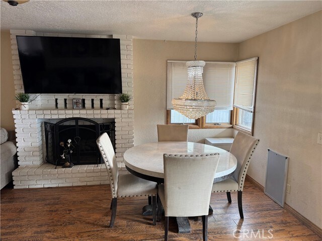 Foto del edificio - 26650 Silver Leaf Ln