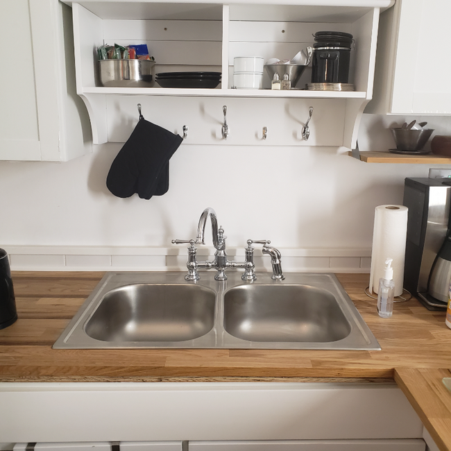 27 Norton St Unit 1, Pittsburgh, PA 15211 Room for Rent in Pittsburgh