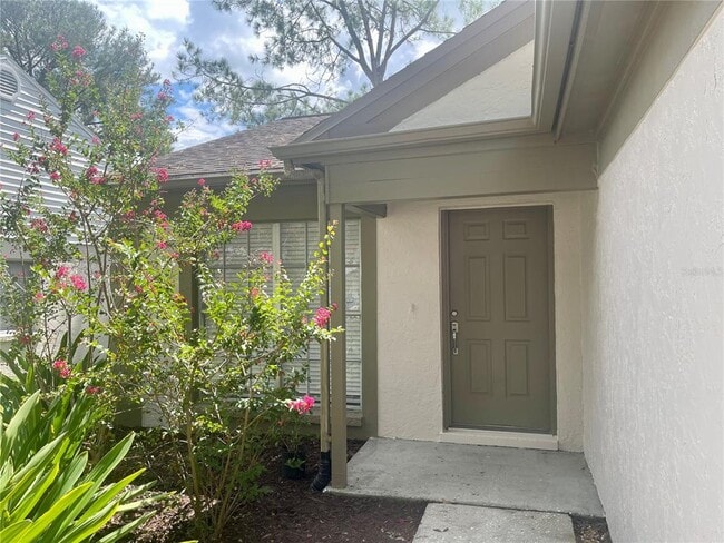 Building Photo - 4925 Cypress Trace Dr