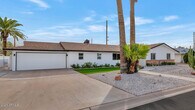 Foto principal - 5311 N Woodmere Fairway